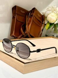 Picture of Celine Sunglasses _SKUfw56253184fw